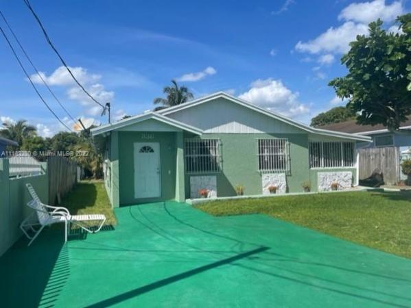 Town Of Florida City, 336 NW 3rd St, Florida City, Florida 33034, image 2