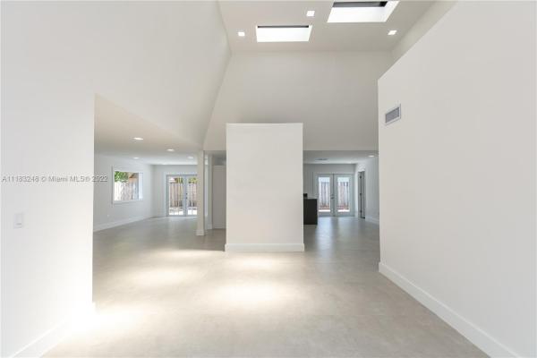 The Country, 4996 SW 95th Ave, Cooper City, Florida 33328, image 1
