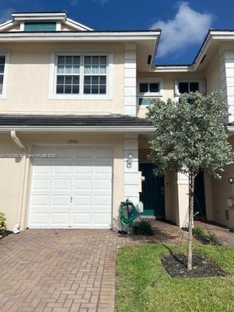 Cambridge Park, 2996 NW 30th Ave, Fort Lauderdale, Florida 33311, image 1