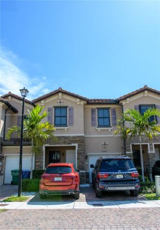 Artesa At Coco Palm Estates, 25341 SW 115th Ct #25341, Princeton, Florida 33032, image 2