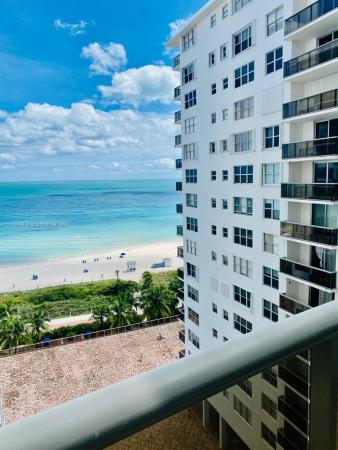 Maison Grande, 6039 Collins Ave #1210, Miami Beach, Florida 33140, image 2