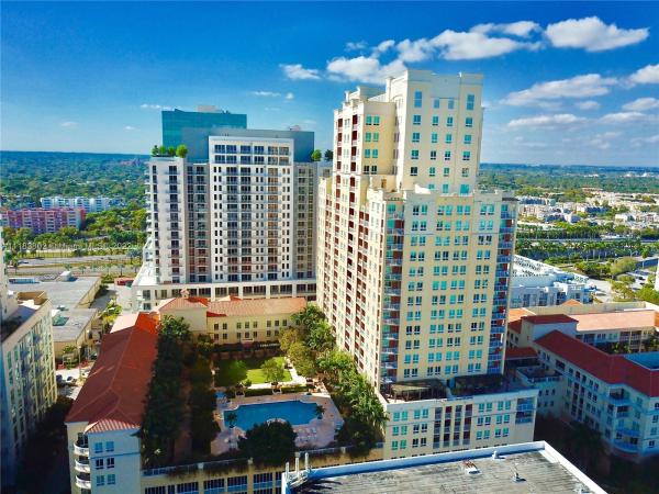 Toscano At Dadeland, 7350 SW 89th St #405S, Kendall, Florida 33156, image 2