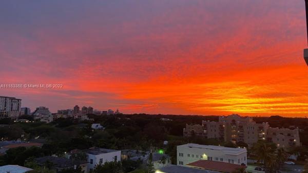 1300 Ponce, 1300 Ponce De Leon Blvd #708, Coral Gables, Florida 33134, image 2
