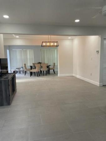 Miramar Tropical, 7401 Meridian St, Miramar, Florida 33023, image 2