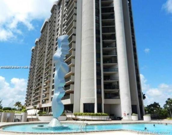 Cricket Club, 1800 NE 114th St #2301, Westview, Florida 33181, image 1