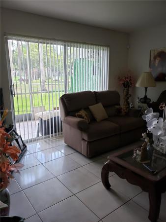 Buckingham At Century Village, 12600 SW 5th Ct #111L, Pembroke Pines, Florida 33027, image 1