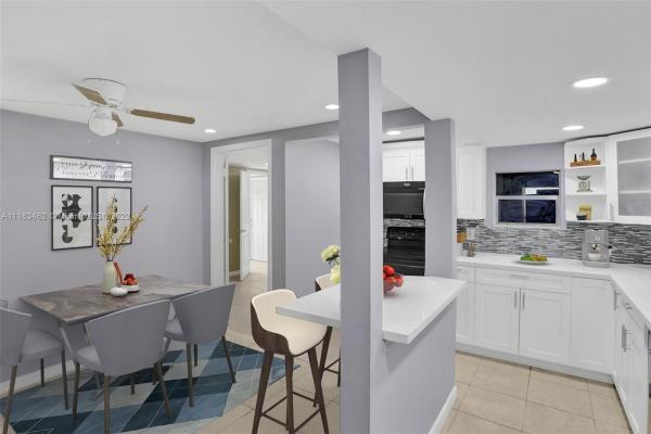 Rock Hill, 1773 SW 44th Ave, Fort Lauderdale, Florida 33317, image 1