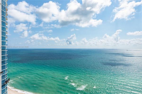 Tdr Tower 3, 15811 Collins Ave #2604, Sunny Isles Beach, Florida 33160, image 2