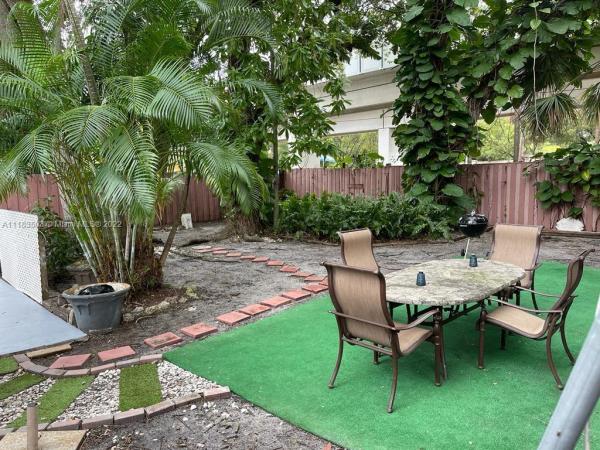 East Shenandoah, 3371 SW 1st Ave, Miami, Florida 33145, image 2