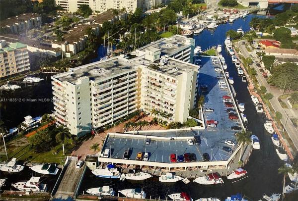Island Del Mar, 1800 NW 24 Ave #1017, Miami, Florida 33125, image 2