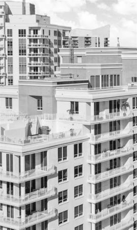 Courts Brickell Key, 801 Brickell Key Blvd #PH03, Miami, Florida 33131, image 2