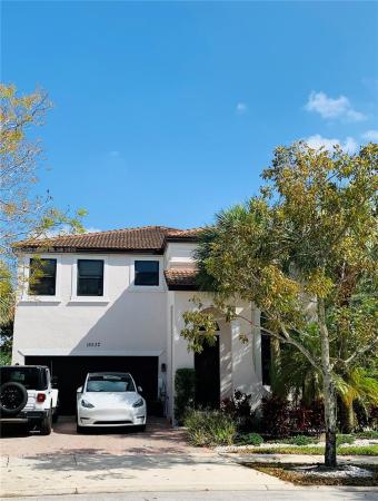 Riviera Isles, 15532 SW 54th Ct, Miramar, Florida 33027, image 2