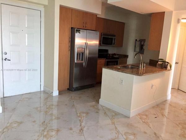 Radius, 1830 Radius Dr #1002, Hollywood, Florida 33020, image 2
