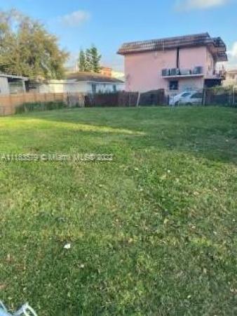 Idlewild Park, 2131 SW 4 St #, Miami, Florida 33135, image 2