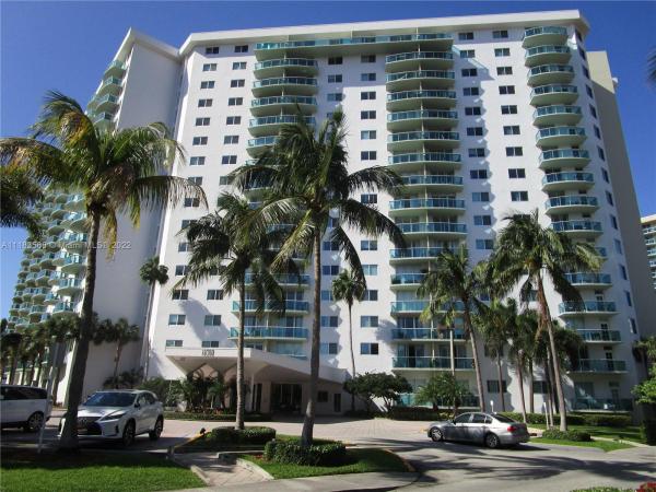 Oceanview B, 19380 Collins Ave #223, Sunny Isles Beach, Florida 33160, image 2