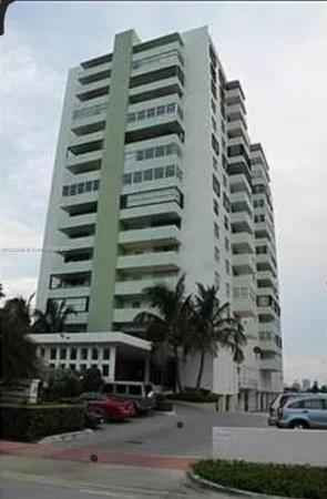 Island Terrace, 5 Island Ave #15C, Miami Beach, Florida 33139, image 1