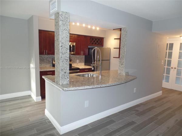 Sailboat Pointe, 2485 NW 33rd St #1603, Fort Lauderdale, Florida 33309, image 1