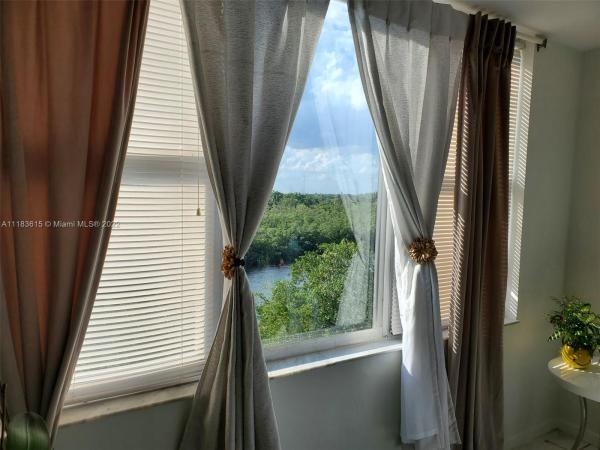 Greynolds Park Club, 17890 W Dixie Hwy 718th Hwy #718, Ojus, Florida 33160, image 1