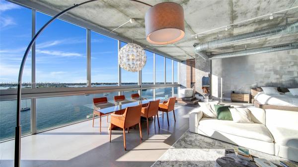 Space 01, 7934 West Dr #604, North Bay Village, Florida 33141, image 1