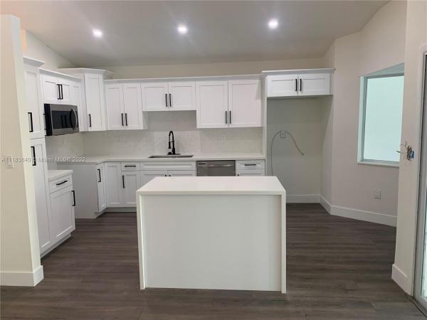 Forest View, 18030 SW 136th Ct, Richmond West, Florida 33177, image 1