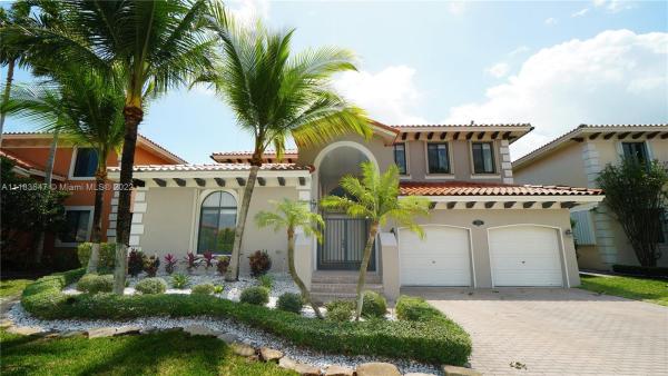 Cutler Cay, 7646 SW 193 Ln #, Cutler Bay, Florida 33157, image 2