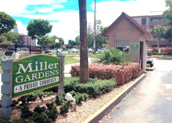 Miller Gardens, 5900 SW 127th Ave #3411, Kendale Lakes, Florida 33183, image 1