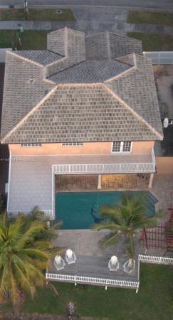 7714 SW 158th Ave, Unincorporated Dade County, Florida 33193, image 2