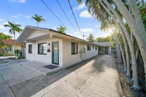 Waldin Acres, 742 NW 31st Ave, Miami, Florida 33125, image 2