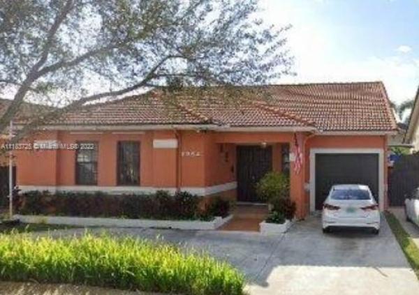 Florida Tropical Estates, 8964 NW 146th Ter, Miami Lakes, Florida 33018, image 2