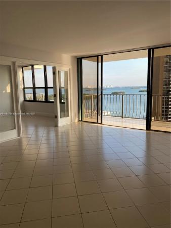 The Palm Bay Yacht Club, 780 NE 69th St #1407, Miami, Florida 33138, image 2