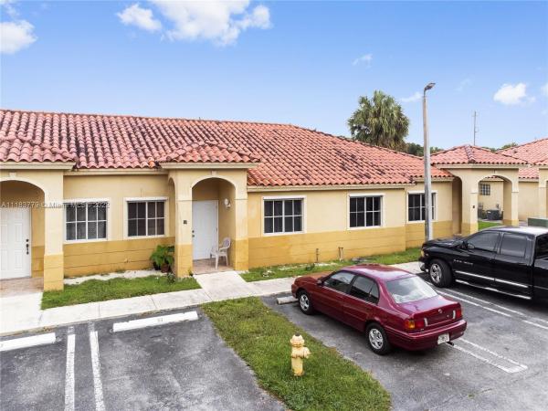 Edgewater, 49 NE 13th Ave #8, Homestead, Florida 33033, image 1