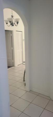 Aristotle, 17911 SW 143rd Ct, Richmond West, Florida 33177, image 2