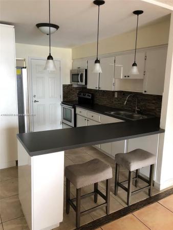 Riviera, 1170 NE 191st St #27, Ojus, Florida 33179, image 1