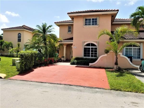 15330 SW 36th Ter #15330, Unincorporated Dade County, Florida 33185, image 2