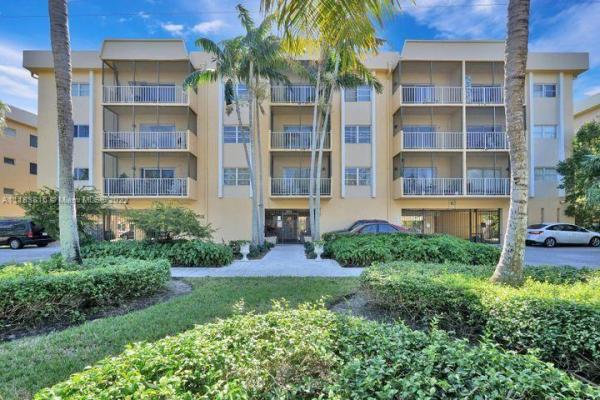 Keystone Bay, 2620 NE 135th St #326, North Miami, Florida 33181, image 1