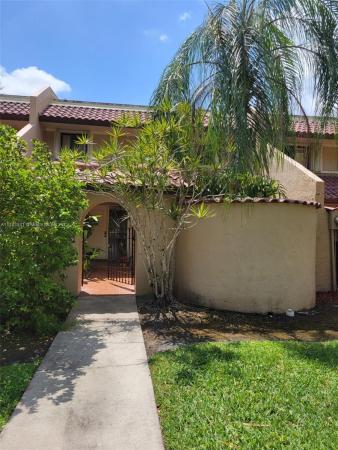 Costa Del Sol, 3855 Alcantara Ave #75B, Doral, Florida 33178, image 1