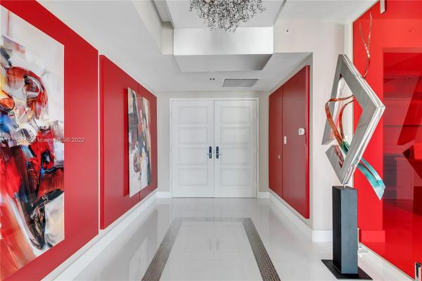 St Tropez On The Bay, 200 Sunny Isles Blvd #2-UPH1, Sunny Isles Beach, Florida 33160, image 2