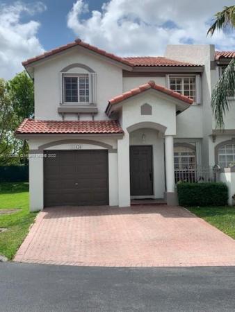 Doral Landings West, 11424 NW 50th Ter, Doral, Florida 33178, image 1
