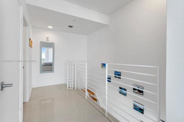 Infinity At Brickell, 60 SW 13th St #1605, Miami, Florida 33130, image 2