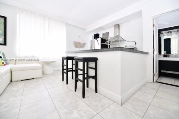 Sage On 3rd, 130 3rd St #201, Miami Beach, Florida 33139, image 2