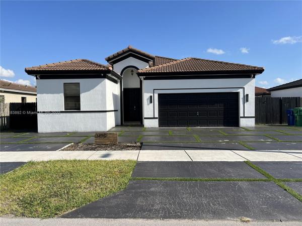 AH At Turnpike South, 13475 SW 277th LN, Princeton, Florida 33032, image 2