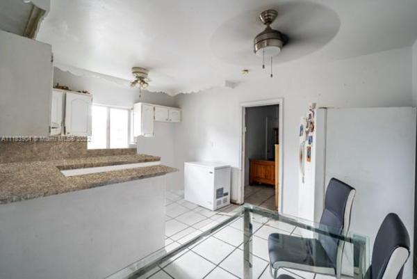 Twelfth Street Manors, 3455 NW 3rd St, Miami, Florida 33125, image 2