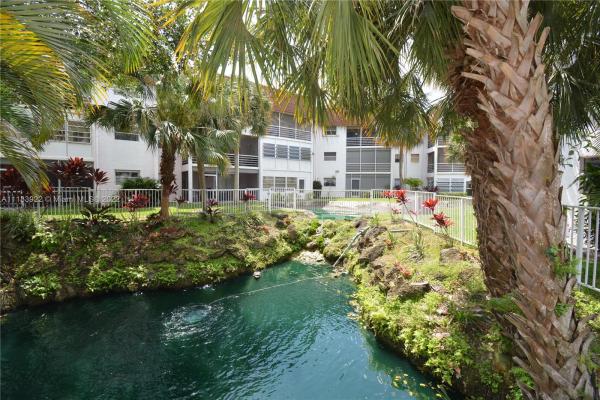 Canongate, 8004 Lagos De Campo Blvd #C-302, Tamarac, Florida 33321, image 1