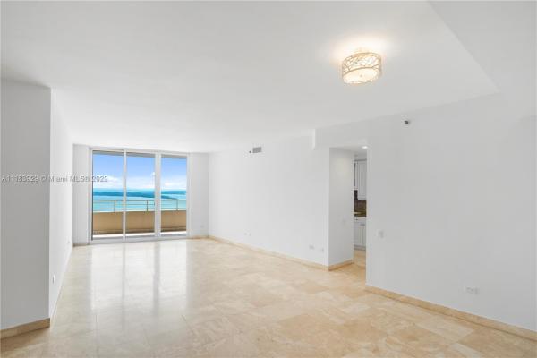 Two Tequesta Point, 808 Brickell Key Dr #3106, Miami, Florida 33131, image 1