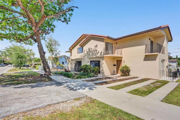 South Bay Estates, 2663 SW 32nd Ave, Miami, Florida 33133, image 2