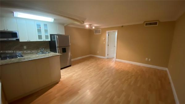 Virginia Pointe, 3245 Virginia St #63, Miami, Florida 33133, image 1