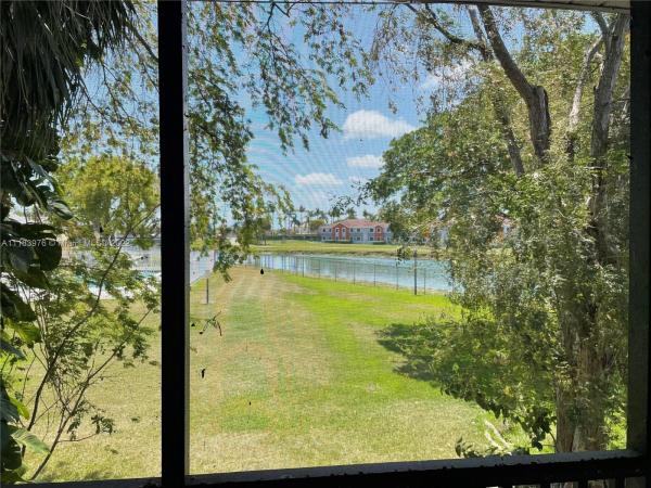 10370 SW 220th St #229, Miami, Florida 33190, image 2