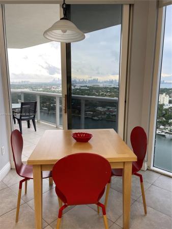 Blue Diamond, 4779 Collins Ave #2506, Miami Beach, Florida 33140, image 1
