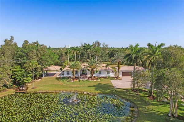 Plantation Acres, 12281 NW 8th St, Plantation, Florida 33325, image 2