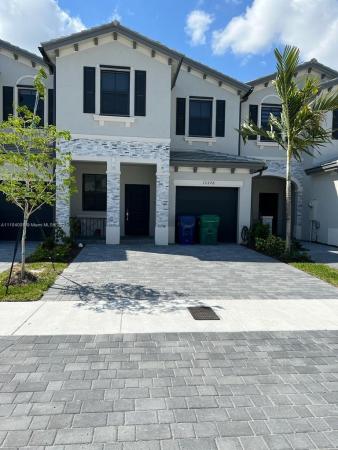 Pine Vista, 13376 SW 287th St #13376, Leisure City, Florida 33033, image 2